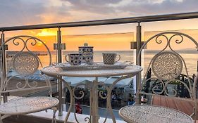 Siel Seaside Boutique Homes